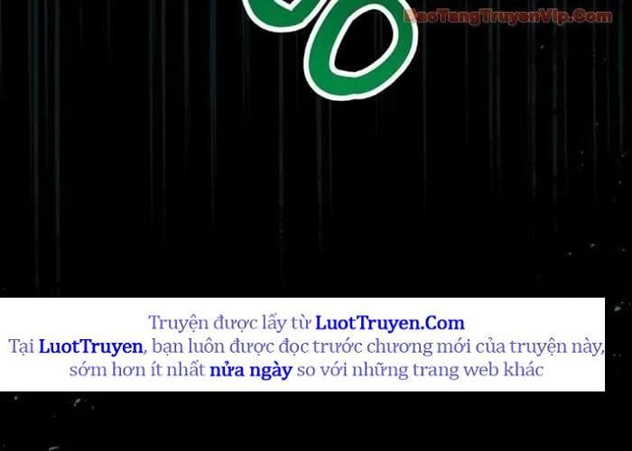 Người Chơi Che Giấu Quá Khứ Chapter 92 - Trang 2