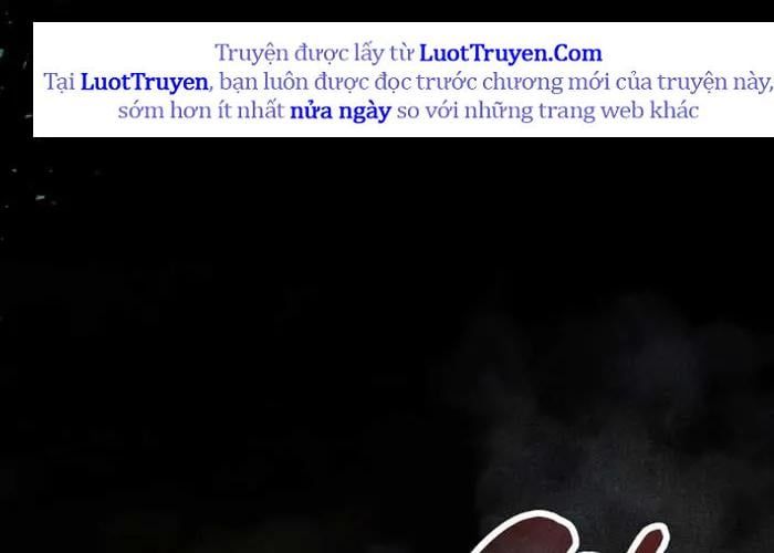 Người Chơi Che Giấu Quá Khứ Chapter 92 - Trang 2