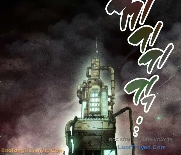 Người Chơi Che Giấu Quá Khứ Chapter 92 - Trang 2