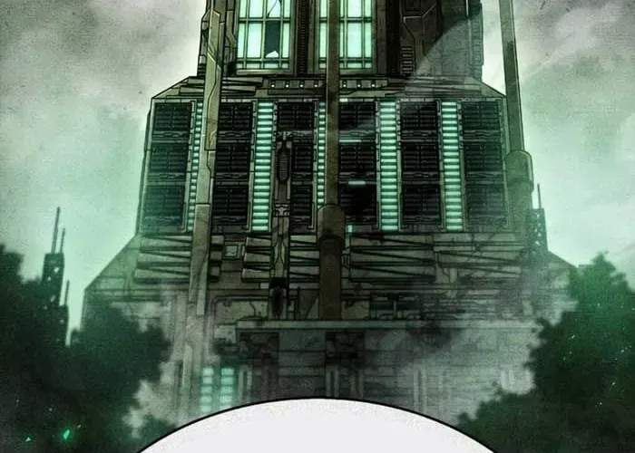 Người Chơi Che Giấu Quá Khứ Chapter 92 - Trang 2