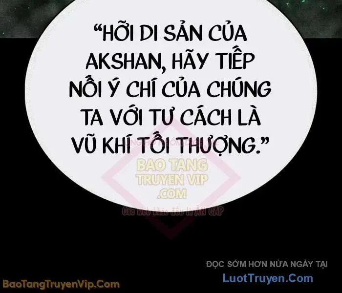 Người Chơi Che Giấu Quá Khứ Chapter 92 - Trang 2