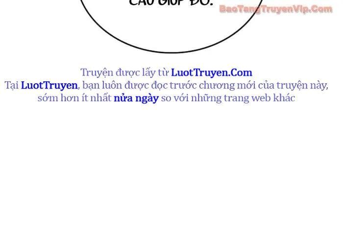 Người Chơi Che Giấu Quá Khứ Chapter 92 - Trang 2