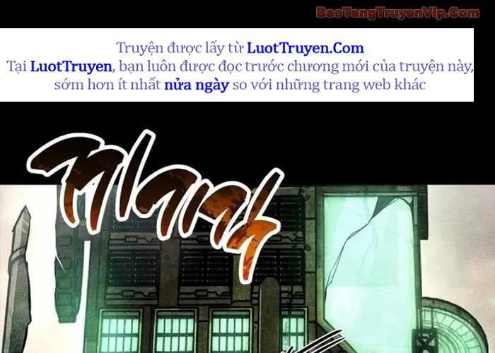 Người Chơi Che Giấu Quá Khứ Chapter 92 - Trang 2