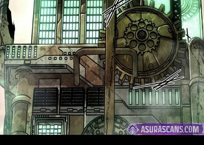 Người Chơi Che Giấu Quá Khứ Chapter 92 - Trang 2