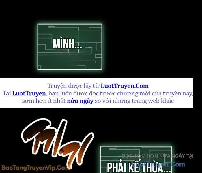 Người Chơi Che Giấu Quá Khứ Chapter 92 - Trang 2