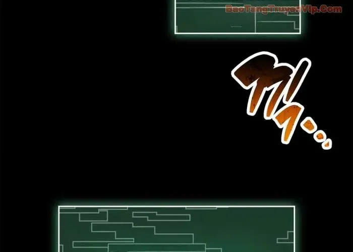 Người Chơi Che Giấu Quá Khứ Chapter 92 - Trang 2