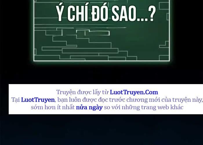 Người Chơi Che Giấu Quá Khứ Chapter 92 - Trang 2