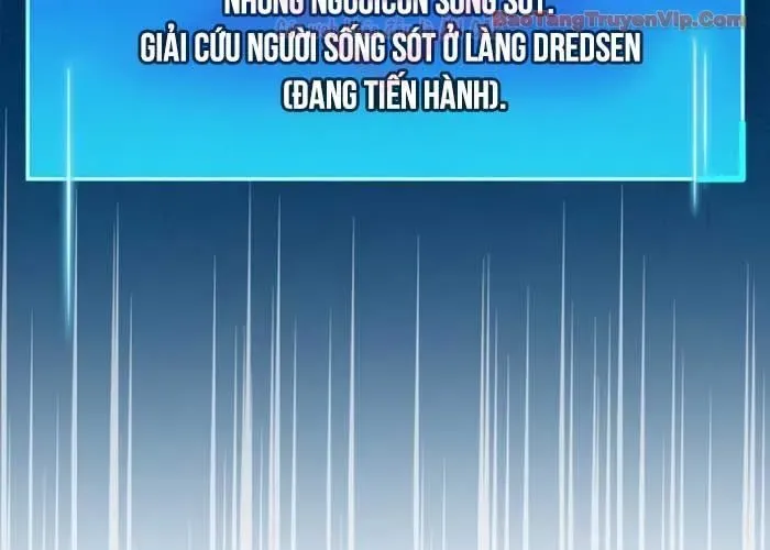 Người Chơi Che Giấu Quá Khứ Chapter 92 - Trang 2