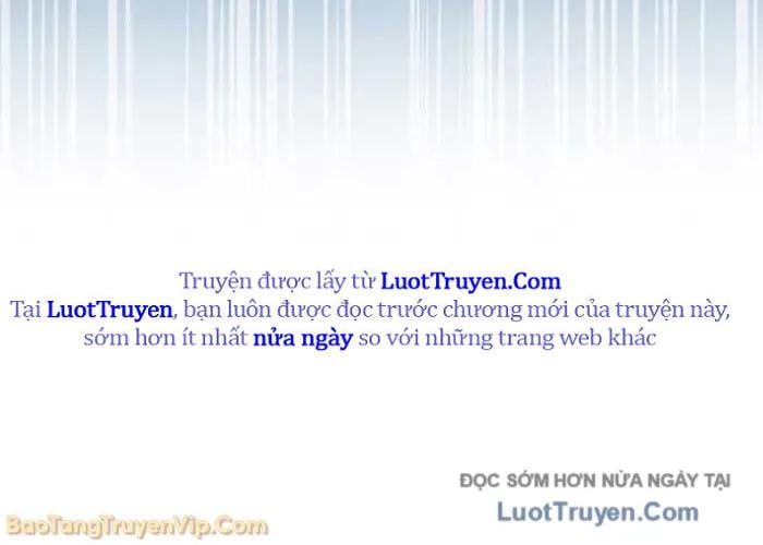 Người Chơi Che Giấu Quá Khứ Chapter 92 - Trang 2