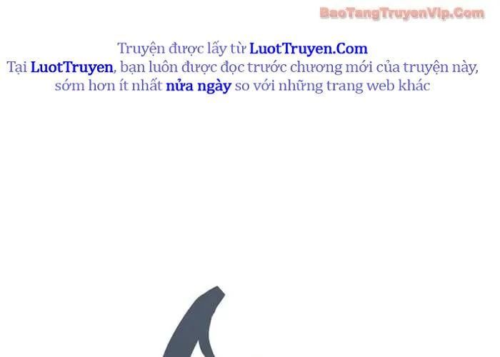 Người Chơi Che Giấu Quá Khứ Chapter 92 - Trang 2