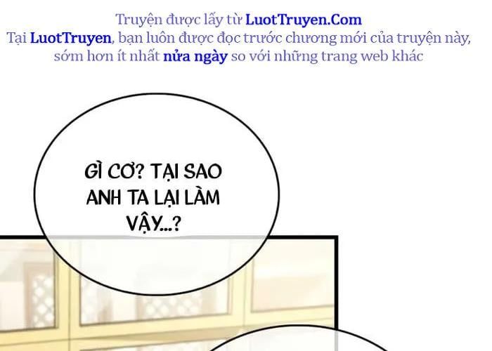 Người Chơi Che Giấu Quá Khứ Chapter 92 - Trang 2