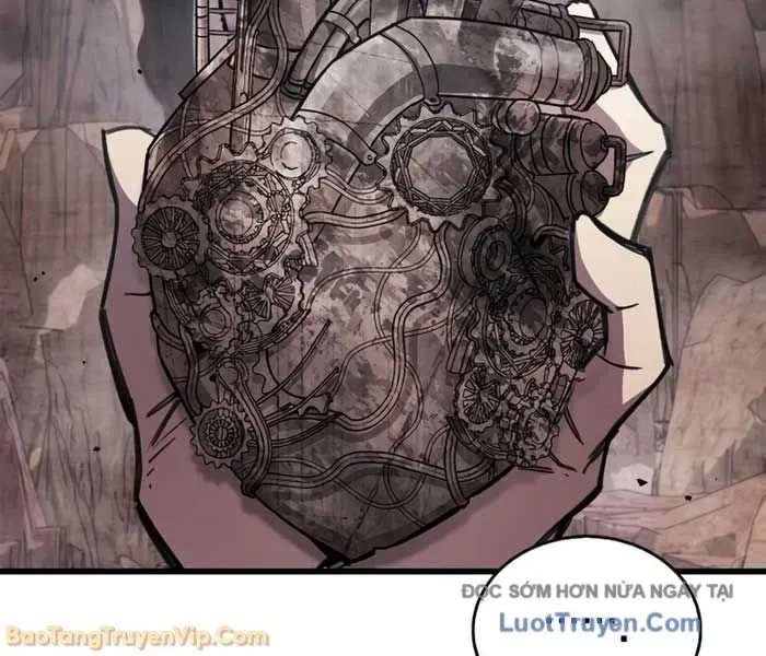 Người Chơi Che Giấu Quá Khứ Chapter 92 - Trang 2