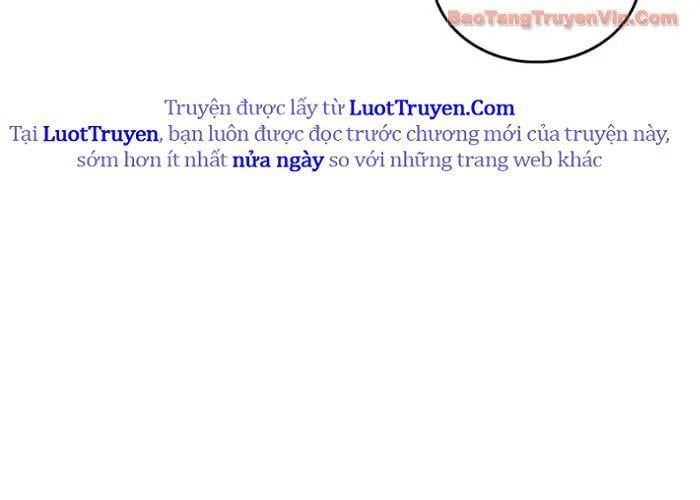 Người Chơi Che Giấu Quá Khứ Chapter 92 - Trang 2