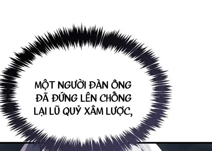 Người Chơi Che Giấu Quá Khứ Chapter 92 - Trang 2
