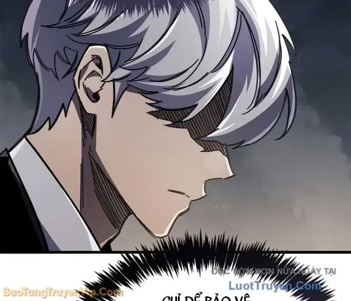 Người Chơi Che Giấu Quá Khứ Chapter 92 - Trang 2