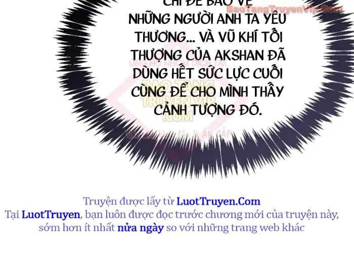 Người Chơi Che Giấu Quá Khứ Chapter 92 - Trang 2