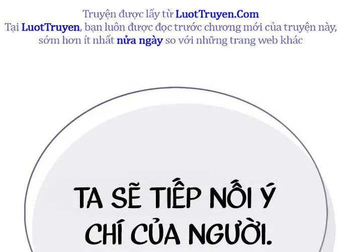 Người Chơi Che Giấu Quá Khứ Chapter 92 - Trang 2