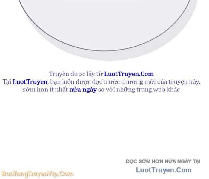 Người Chơi Che Giấu Quá Khứ Chapter 92 - Trang 2