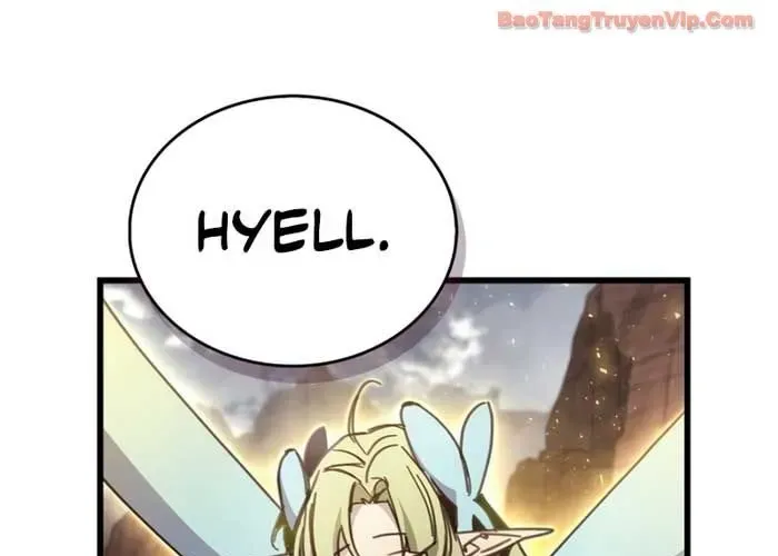 Người Chơi Che Giấu Quá Khứ Chapter 92 - Trang 2