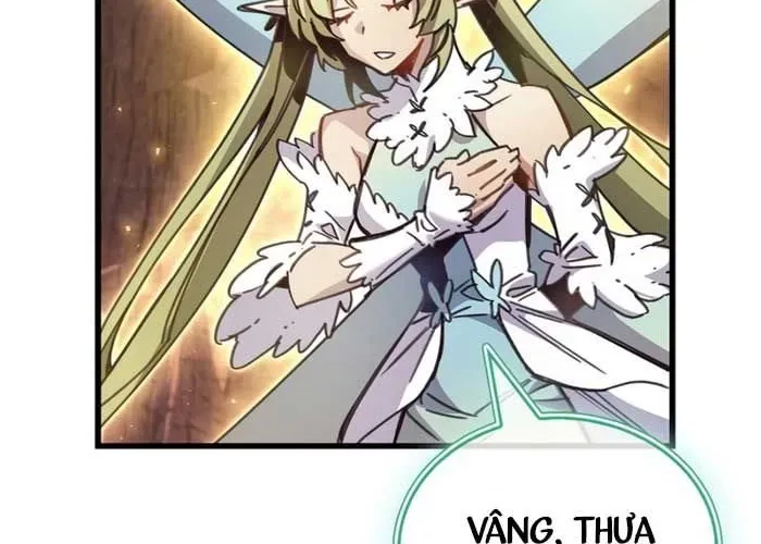 Người Chơi Che Giấu Quá Khứ Chapter 92 - Trang 2