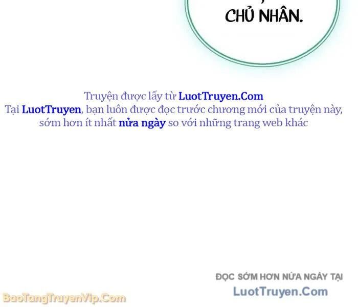 Người Chơi Che Giấu Quá Khứ Chapter 92 - Trang 2