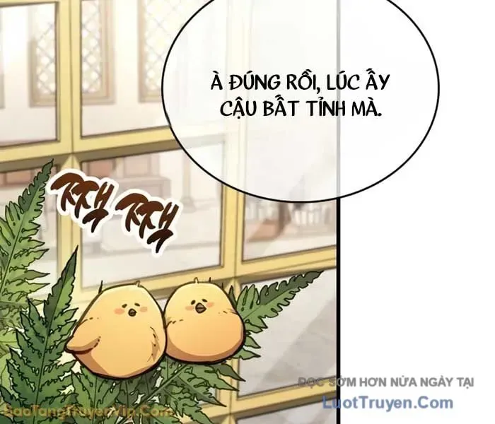 Người Chơi Che Giấu Quá Khứ Chapter 92 - Trang 2