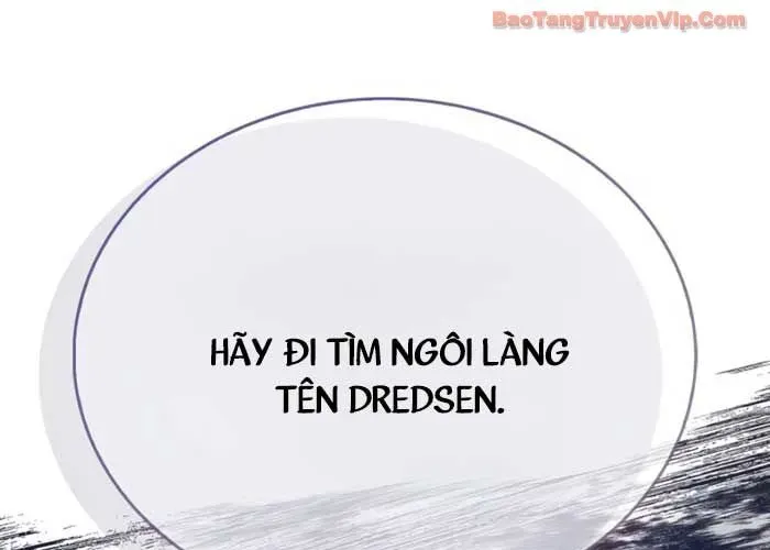 Người Chơi Che Giấu Quá Khứ Chapter 92 - Trang 2