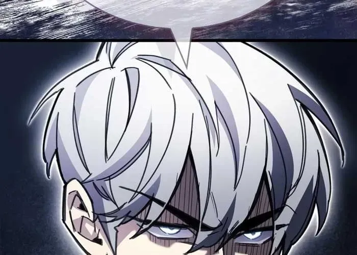 Người Chơi Che Giấu Quá Khứ Chapter 92 - Trang 2