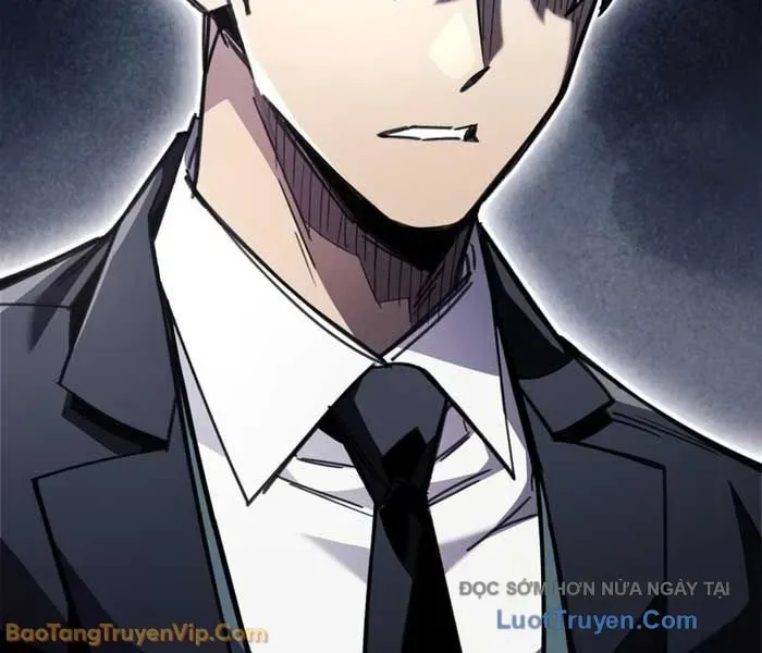 Người Chơi Che Giấu Quá Khứ Chapter 92 - Trang 2