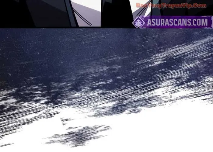 Người Chơi Che Giấu Quá Khứ Chapter 92 - Trang 2