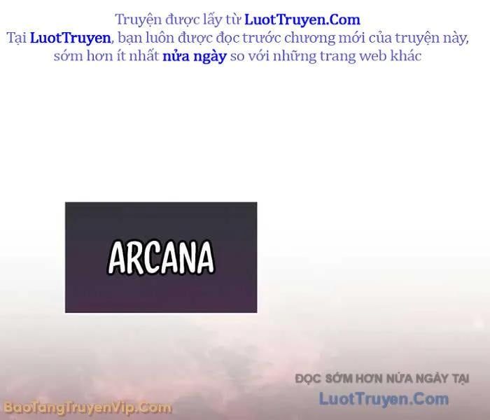 Người Chơi Che Giấu Quá Khứ Chapter 92 - Trang 2