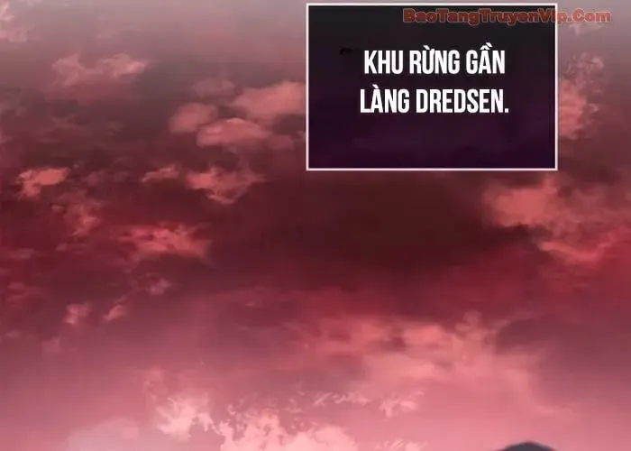 Người Chơi Che Giấu Quá Khứ Chapter 92 - Trang 2