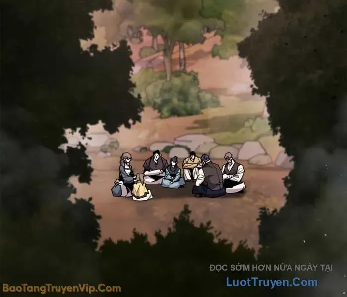 Người Chơi Che Giấu Quá Khứ Chapter 92 - Trang 2