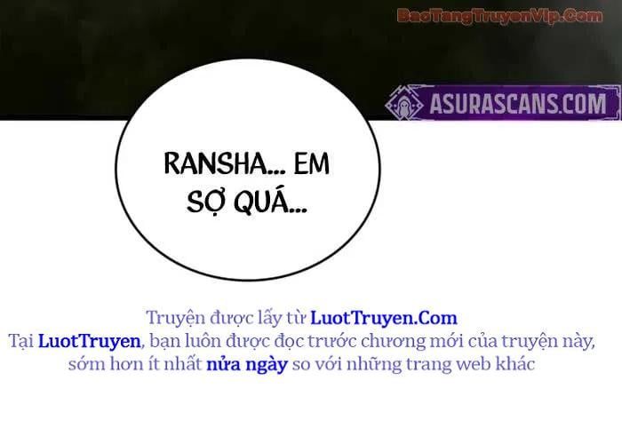 Người Chơi Che Giấu Quá Khứ Chapter 92 - Trang 2