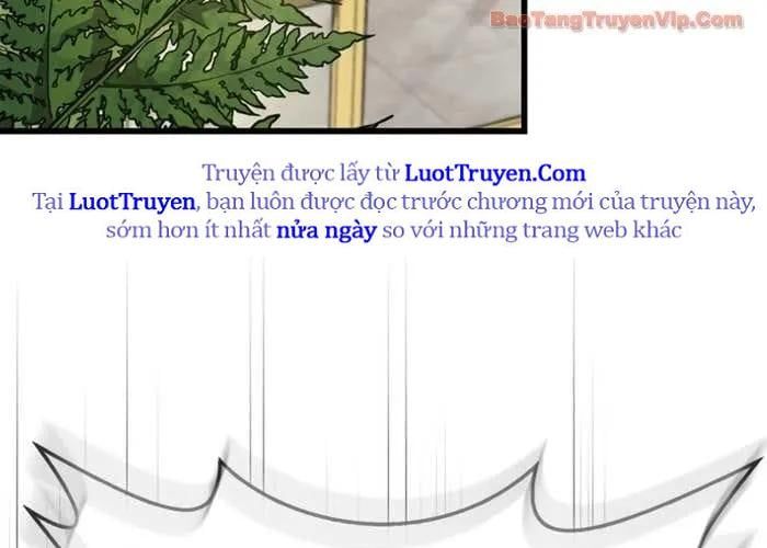 Người Chơi Che Giấu Quá Khứ Chapter 92 - Trang 2