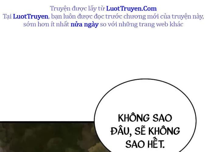 Người Chơi Che Giấu Quá Khứ Chapter 92 - Trang 2