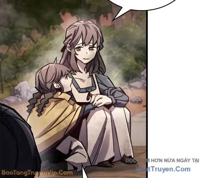 Người Chơi Che Giấu Quá Khứ Chapter 92 - Trang 2