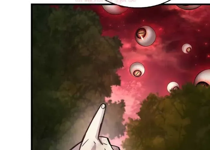 Người Chơi Che Giấu Quá Khứ Chapter 92 - Trang 2