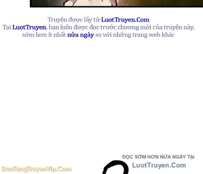 Người Chơi Che Giấu Quá Khứ Chapter 92 - Trang 2