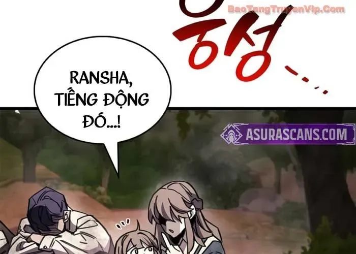 Người Chơi Che Giấu Quá Khứ Chapter 92 - Trang 2