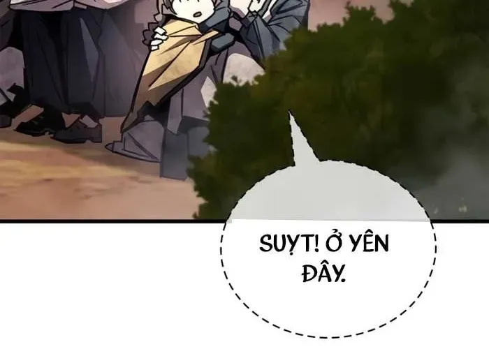 Người Chơi Che Giấu Quá Khứ Chapter 92 - Trang 2