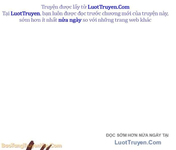 Người Chơi Che Giấu Quá Khứ Chapter 92 - Trang 2