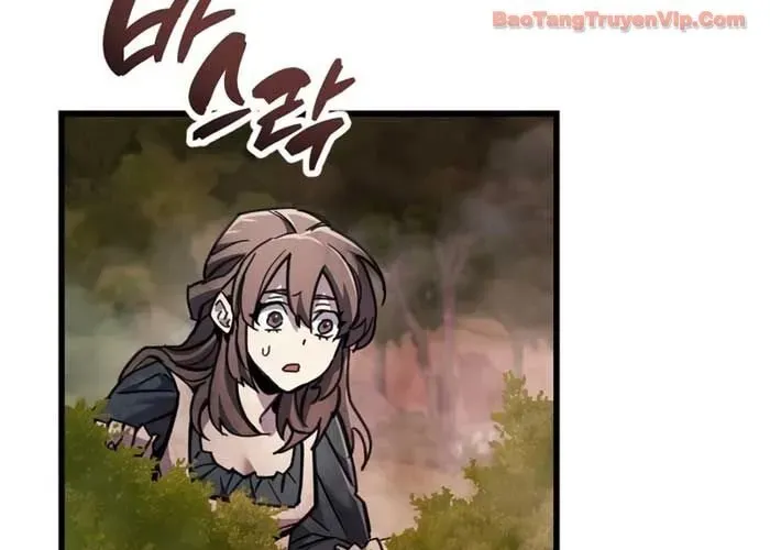 Người Chơi Che Giấu Quá Khứ Chapter 92 - Trang 2