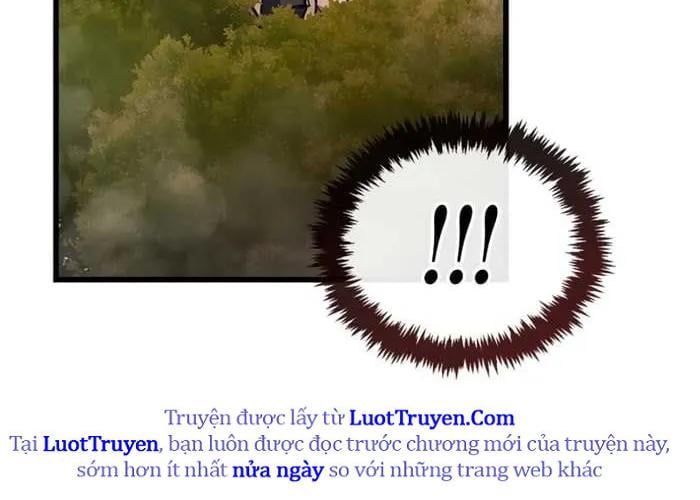 Người Chơi Che Giấu Quá Khứ Chapter 92 - Trang 2