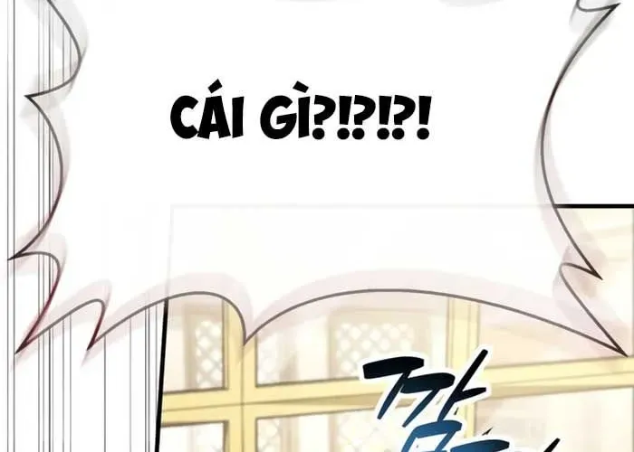 Người Chơi Che Giấu Quá Khứ Chapter 92 - Trang 2