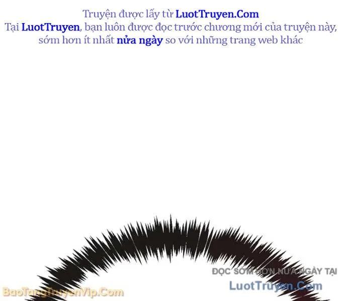 Người Chơi Che Giấu Quá Khứ Chapter 92 - Trang 2
