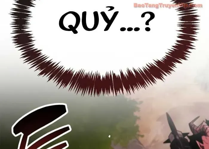 Người Chơi Che Giấu Quá Khứ Chapter 92 - Trang 2