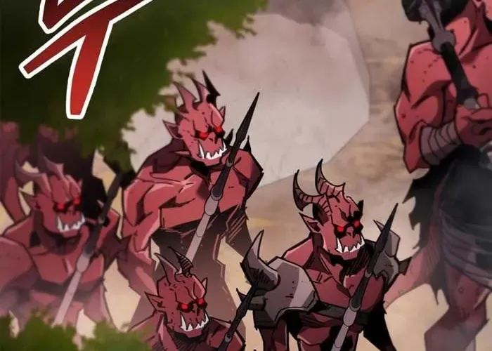 Người Chơi Che Giấu Quá Khứ Chapter 92 - Trang 2