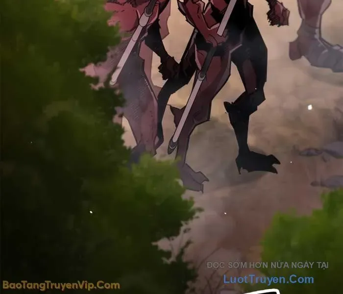 Người Chơi Che Giấu Quá Khứ Chapter 92 - Trang 2