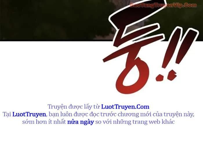 Người Chơi Che Giấu Quá Khứ Chapter 92 - Trang 2